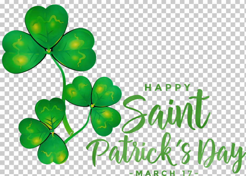 Shamrock PNG, Clipart, Biology, Fruit, Grape, Green, Leaf Free PNG Download