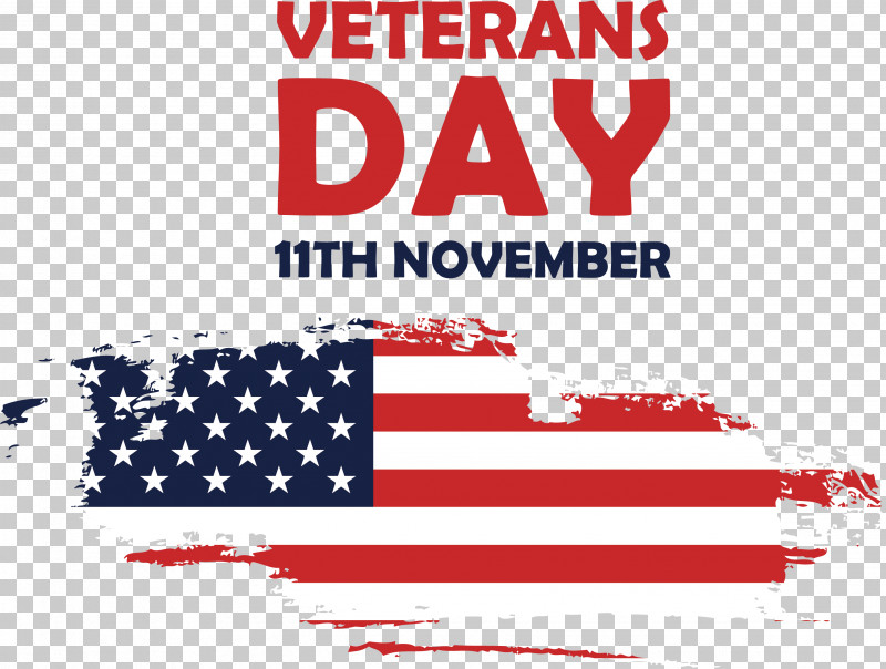 Veterans Day PNG, Clipart, Army, Freedom, Veterans Day Free PNG Download