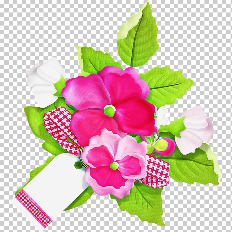 Artificial Flower PNG, Clipart, Anthurium, Artificial Flower, Bouquet, Cut Flowers, Flower Free PNG Download