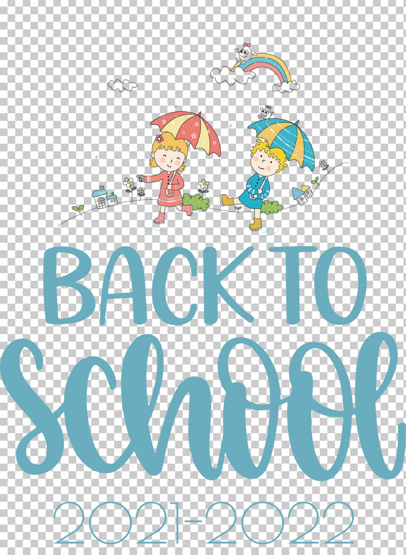 Back To School PNG, Clipart, Back To School, Behavior, Geometry, Human, Line Free PNG Download