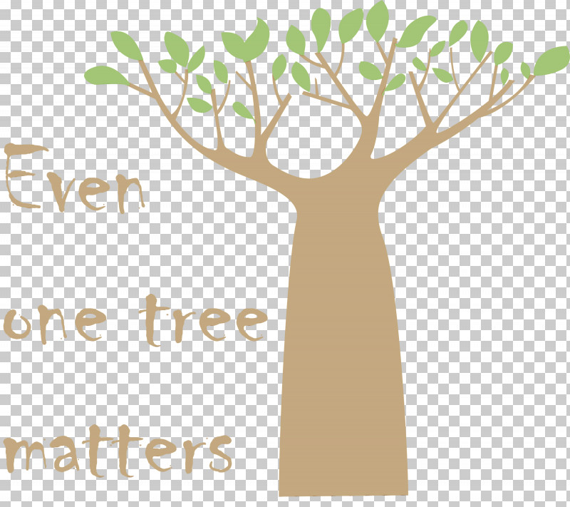 Branch Tree Sewerage Trunk Woody Plant PNG, Clipart, Arbor Day, Branch, Drain, Paint, Plants Free PNG Download