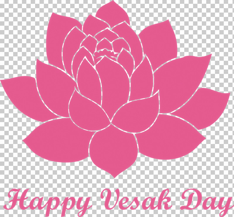 Buddha Day Vesak Day Vesak PNG, Clipart,  Free PNG Download