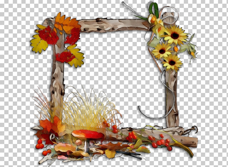 Floral Design PNG, Clipart, Autumn, Blog, Cut Flowers, Floral Design, Flower Free PNG Download