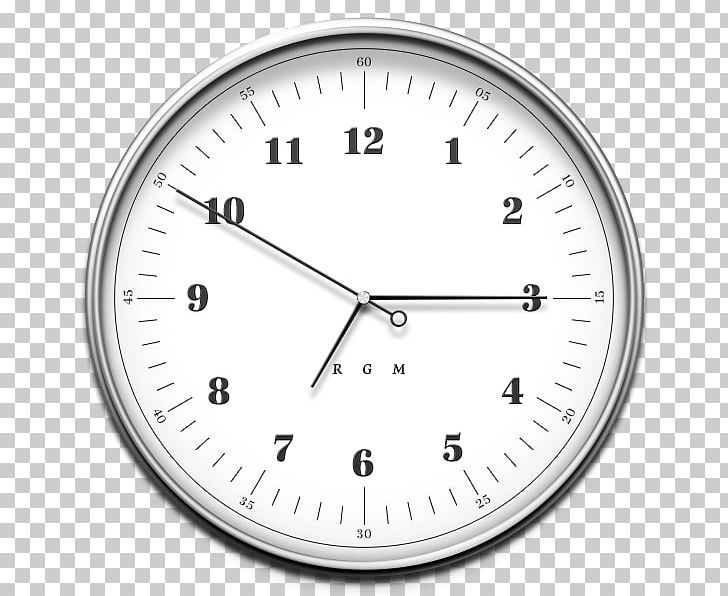 Alarm Clock Clock Face PNG, Clipart, Alarm, Circle, Clock, Clock Icon, Digital Clock Free PNG Download