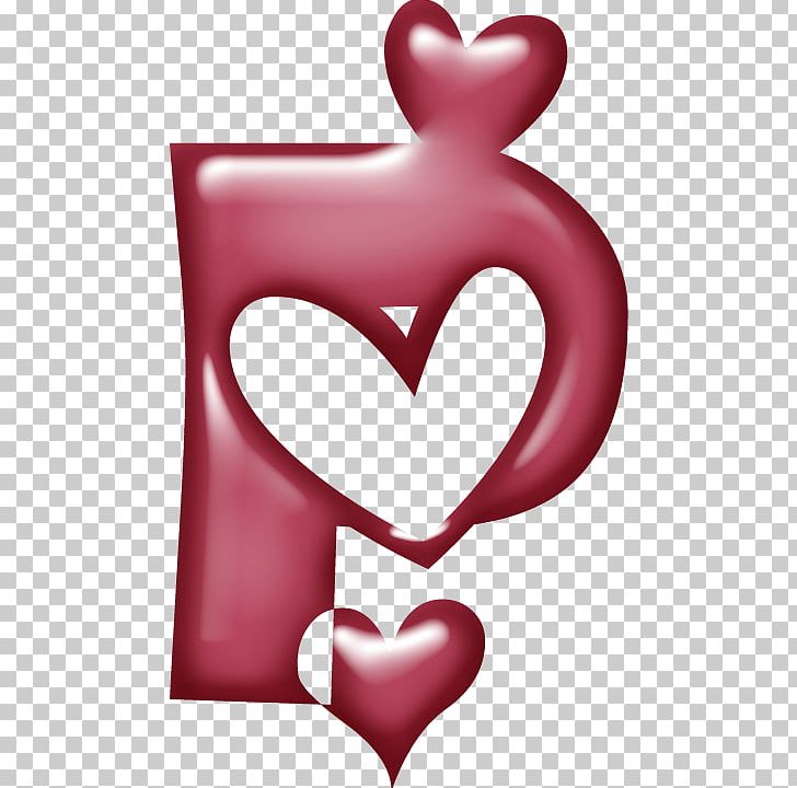 Alphabet Letter Heart M Font PNG, Clipart, All Caps, Alphabet, Heart, Lead, Letter Free PNG Download