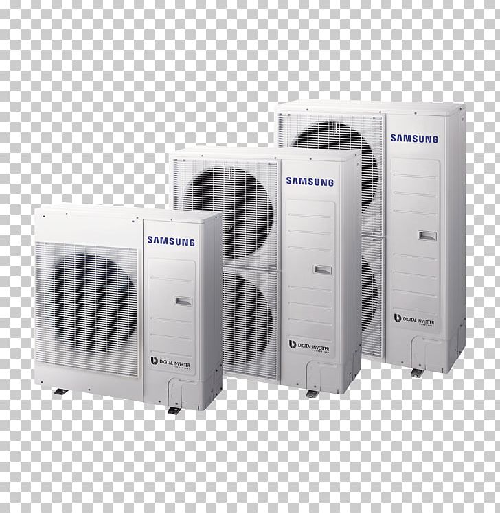 Anand Air Conditioning Climatizzatore Air Conditioner Heat Pump PNG, Clipart, Air Conditioner, Air Conditioning, Anand, Automobile Air Conditioning, Business Free PNG Download