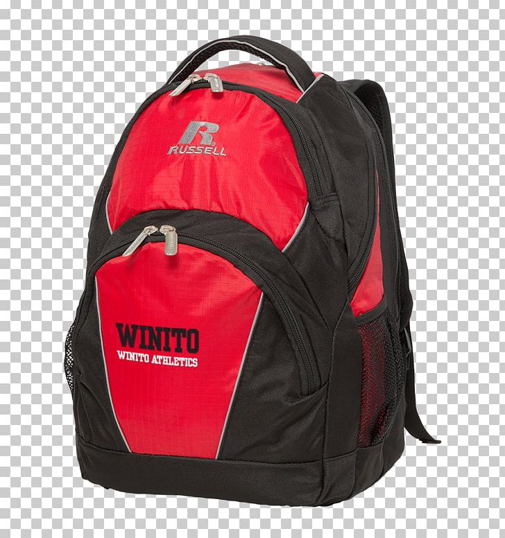 Backpack Car Bentley Motors Limited Bentley University Bag PNG, Clipart, Atlanta Falcons, Backpack, Bag, Bentley University, Car Free PNG Download