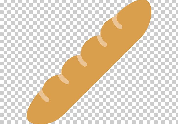 Baguette Bakery Submarine Sandwich Rye Bread PNG, Clipart, Baguette, Bakery, Bread, Computer Icons, Finger Free PNG Download