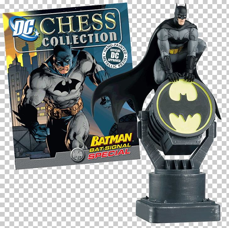 Batman Chess Bane Action & Toy Figures Superhero PNG, Clipart, Action Figure, Action Toy Figures, Bane, Batman, Batman Action Figures Free PNG Download