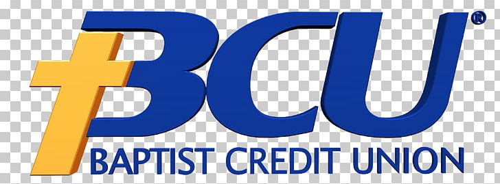 BCU Cooperative Bank Student Loan PNG, Clipart, Air Force Federal Credit Union, Area, Bank, Blue, Brand Free PNG Download