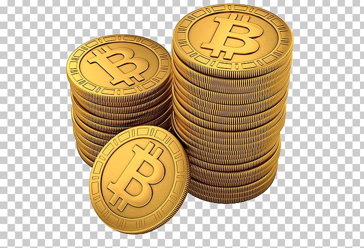 Bitcoin Майнинг Cryptocurrency Satoshi Nakamoto Kraken PNG, Clipart, Bitcoin, Bitcoin Cash, Bookmaker, Cash, Coin Free PNG Download