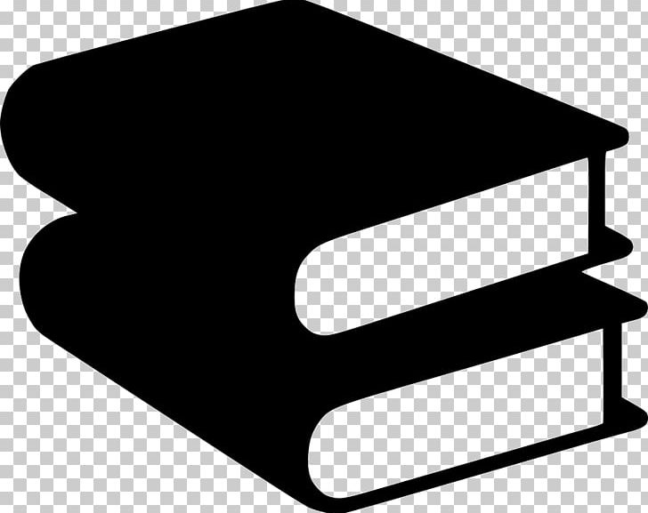 Book Literature Computer Icons PNG, Clipart, Angle, Black, Black And White, Black M, Book Free PNG Download