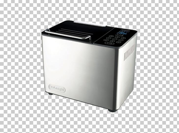 Bread Machine De'Longhi Home Appliance Kenwood Limited PNG, Clipart, Baking, Bread, Bread Machine, Bread Pan, Cooking Free PNG Download