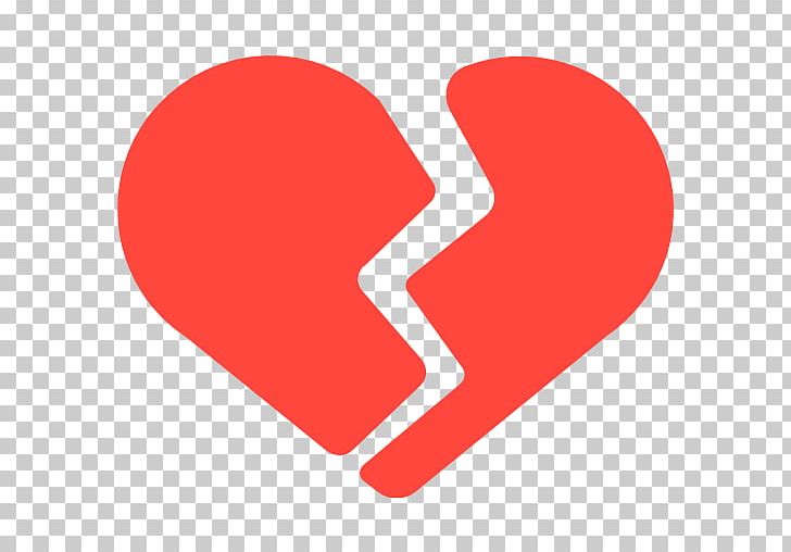Broken Heart Takotsubo Cardiomyopathy Emoji PNG, Clipart, Brand, Broken Heart, Desktop Wallpaper, Emoji, Emotion Free PNG Download