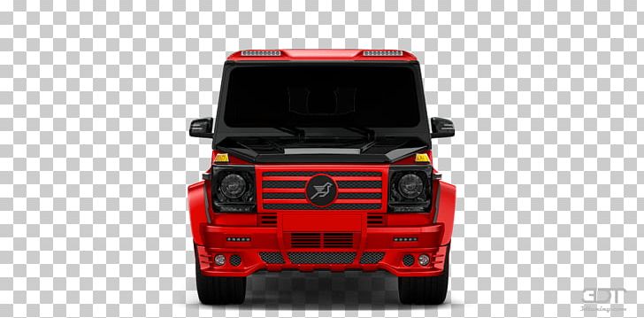 Bumper Sport Utility Vehicle Car Jeep Motor Vehicle PNG, Clipart, Auto, Automotive Exterior, Automotive Tail Brake Light, Brand, Bumper Free PNG Download