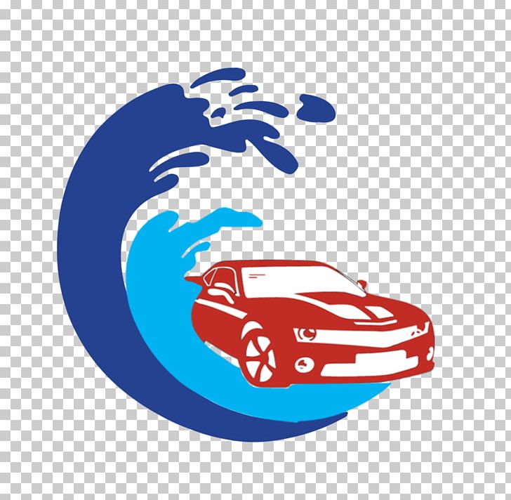 Car Wash automotive cleaning logo design flat style 30767446 Vector Art at  Vecteezy