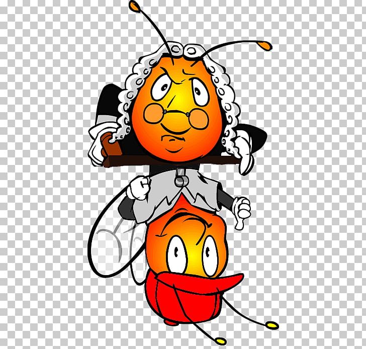 Child Illustration Honey Bee PNG, Clipart, Artwork, Bee, Cartoon, Child, Facebook Free PNG Download