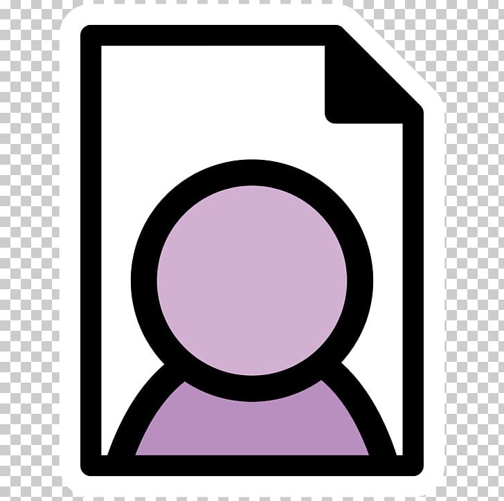 Computer Icons PNG, Clipart, Area, Black, Bmi, Body Mass Index, Button Free PNG Download