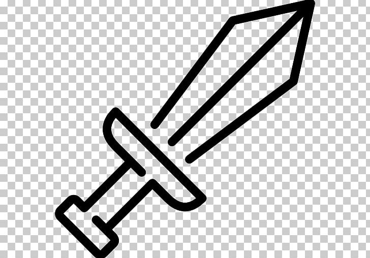 Computer Icons Sword PNG, Clipart, Angle, Area, Battle Axe, Black And White, Clip Art Free PNG Download