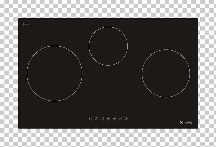 Cooking Ranges Electric Stove Hob Gas Stove Robert Bosch GmbH PNG, Clipart, Aeg, Black, Black And White, Brand, Circle Free PNG Download