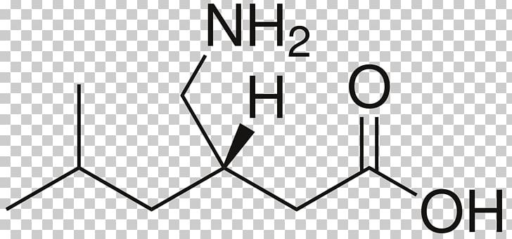 Crotonic Acid Propionic Acid Iodoacetic Acid PNG, Clipart, Acetic Acid, Acid, Amine, Amino Acid, Angle Free PNG Download