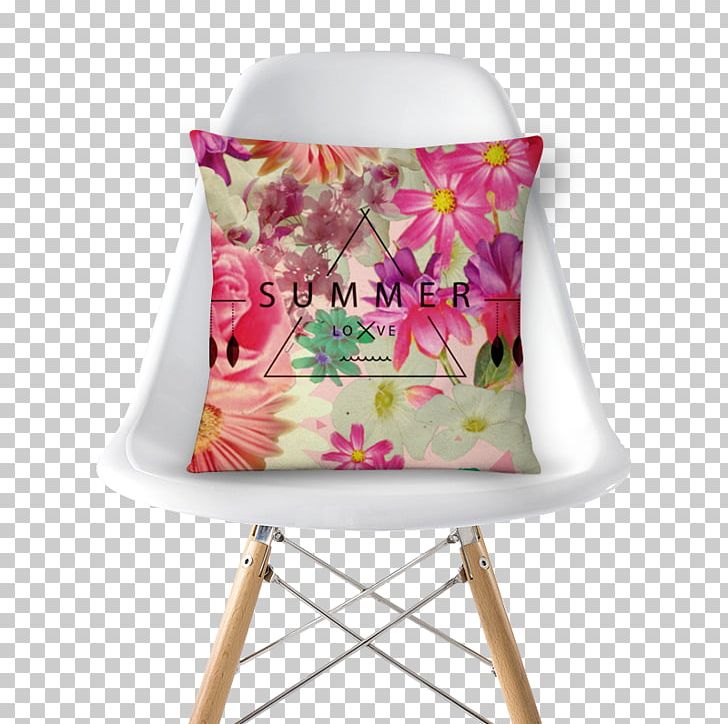 Cushion Muita Calma Nessa Alma Poster Love Art PNG, Clipart, Art, Cushion, Enjoy Summer, Graphic Design, Interior Design Services Free PNG Download