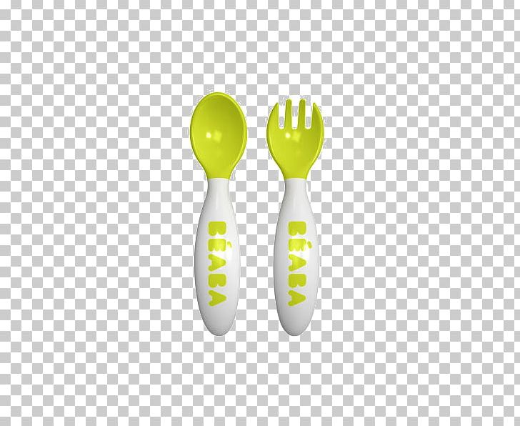 Cutlery Spoon Fork Infant Handle PNG, Clipart, Baby, Baby Girl, Baby Tableware, Bowl, Child Free PNG Download