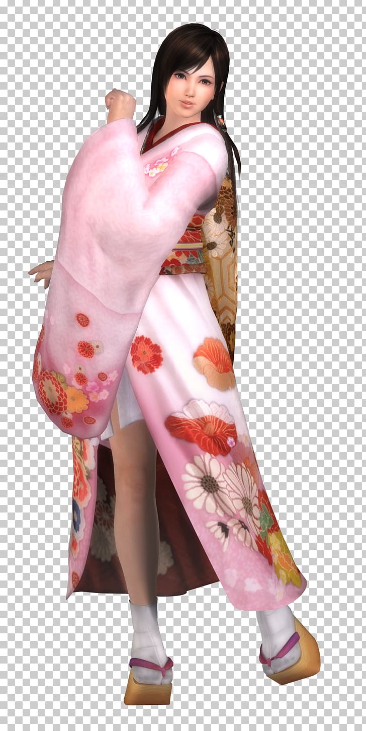Dead Or Alive 5 Ultimate Ayane Dead Or Alive 5 Last Round Dead Or Alive 4 PNG, Clipart, Alive, Arcade Game, Ayane, Clothing, Costume Free PNG Download