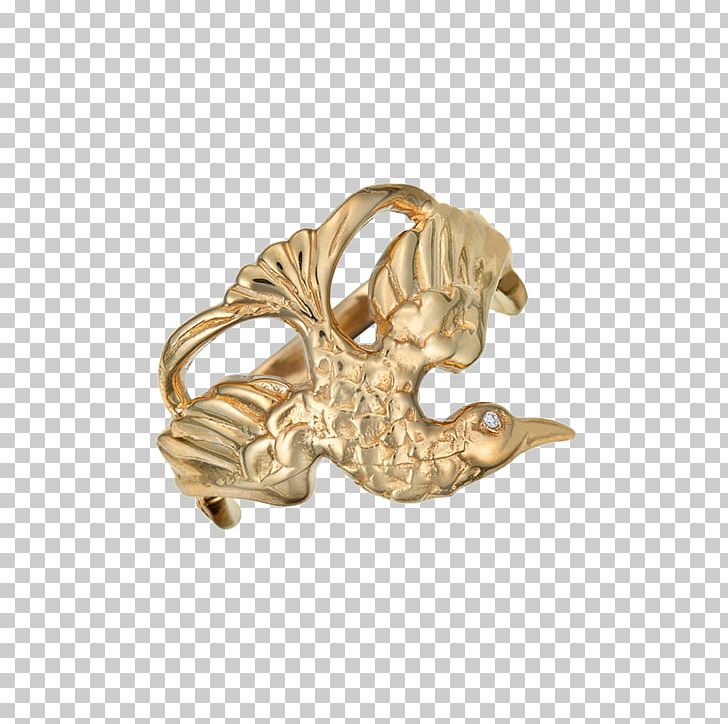 Earring Body Jewellery Jewelry Designer PNG, Clipart, Amazoncom, Body Jewellery, Body Jewelry, Brass, Charms Pendants Free PNG Download