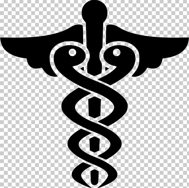 Family Medicine Health Clinic Physician PNG, Clipart, Black And White ...