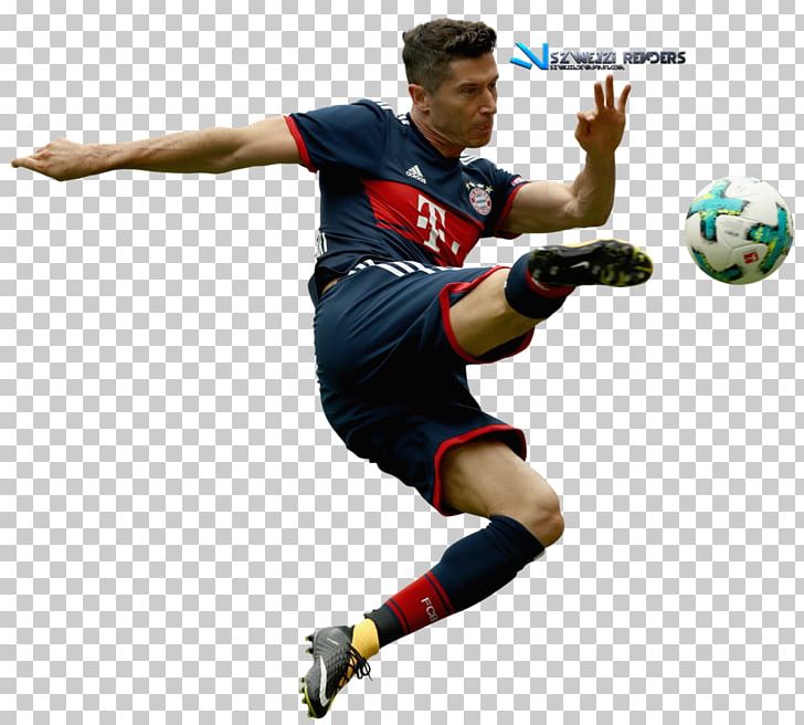 FC Bayern Munich Poland National Football Team Bundesliga PNG, Clipart, Ball, Bundesliga, Competition, Corentin Tolisso, Fc Bayern Munich Free PNG Download