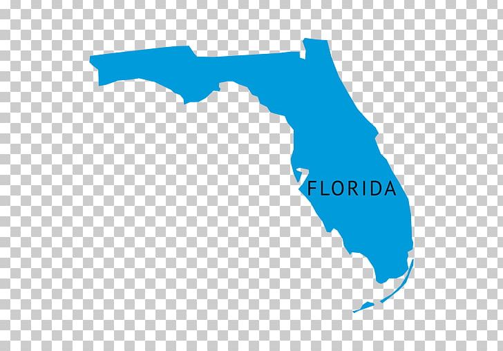 Florida Art PNG, Clipart, Area, Art, Computer Icons, Drawing, Florida Free PNG Download
