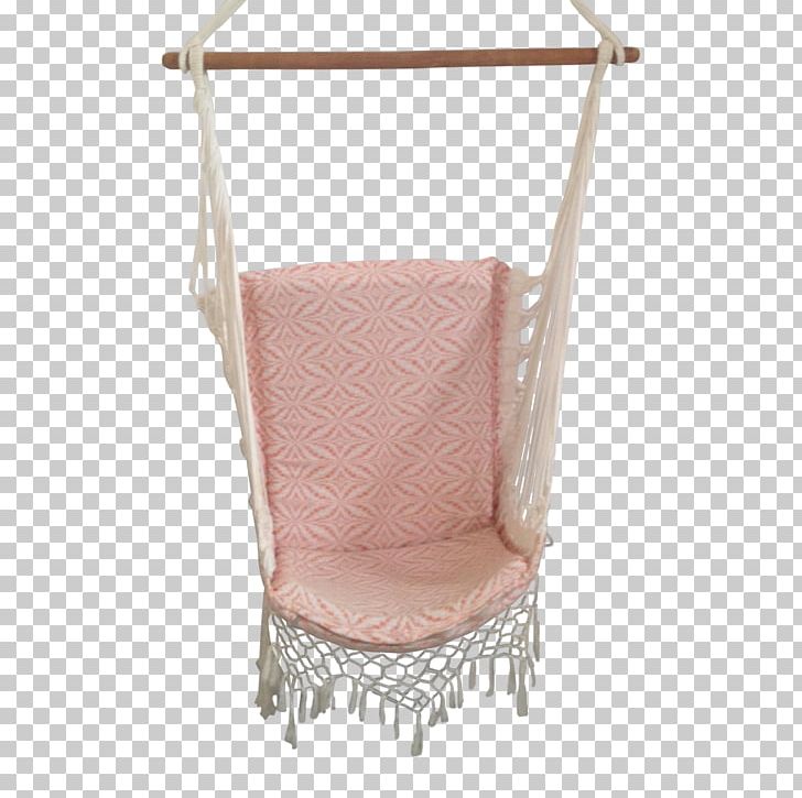 Furniture Chair Clothes Hanger Clothing Pink M PNG, Clipart, Chair, Clothes Hanger, Clothing, Furniture, Pink Free PNG Download