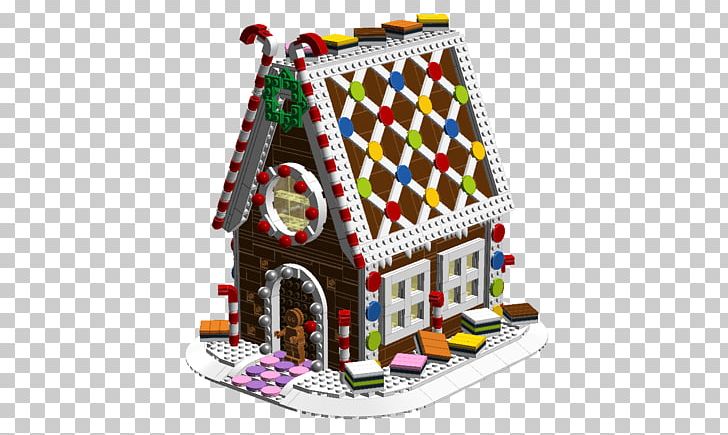 Gingerbread House Lego House Lego Ideas PNG, Clipart, Building, Christmas, Christmas Decoration, Christmas Ornament, Flickr Free PNG Download