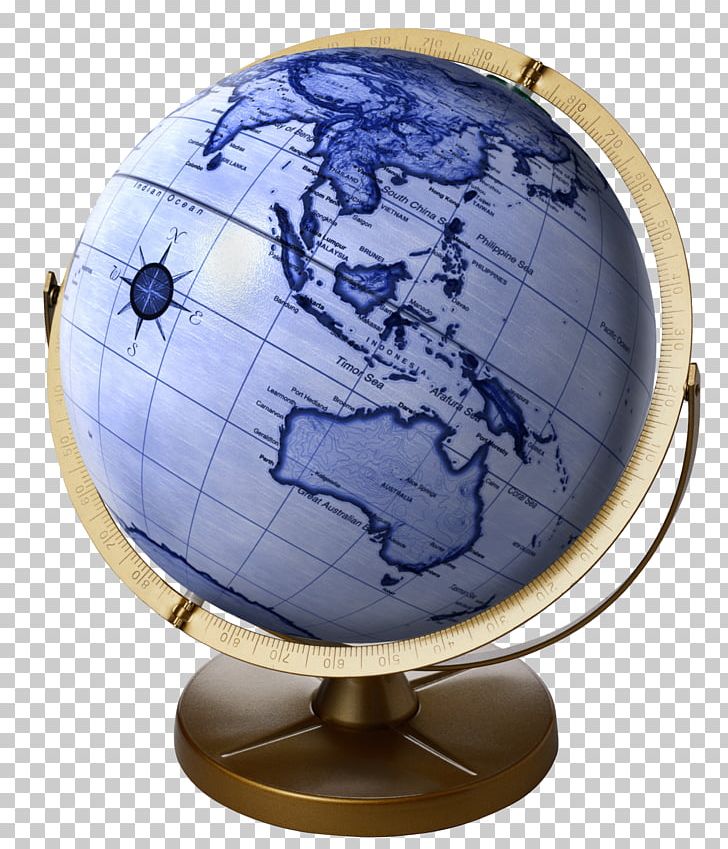 Globe PNG, Clipart, Archive File, Desktop Wallpaper, Display Resolution, Earth, Globe Free PNG Download