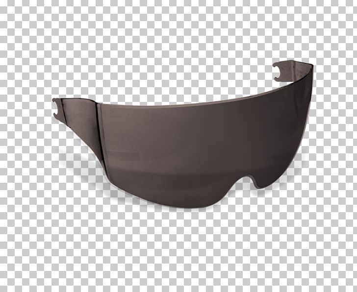 Goggles Motorcycle Helmets Sunglasses Visor PNG, Clipart, Angle, Automotive Exterior, Bell Sports, Brown, Carrera Sunglasses Free PNG Download