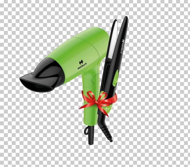 Hair Iron Hair Clipper Hair Dryers Hair Straightening Hair Styling Tools PNG, Clipart, Beauty Parlour, Eyebrow, Green, Hair, Hair Clipper Free PNG Download