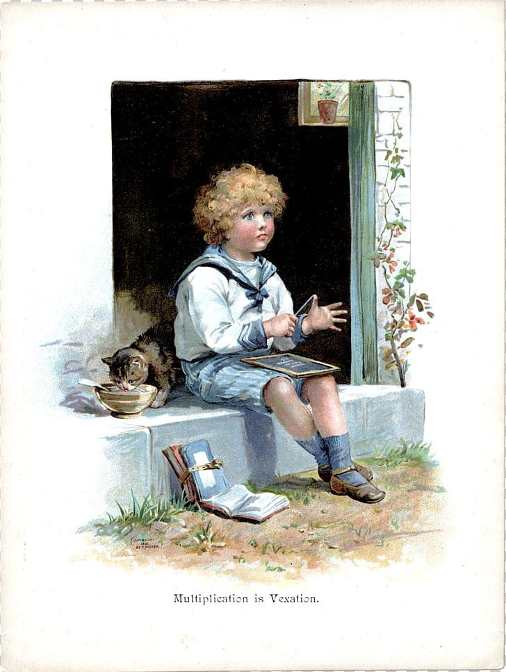 Heart Childrens Literature Boy Illustration PNG, Clipart, Antique, Book, Books, Child, Children Free PNG Download