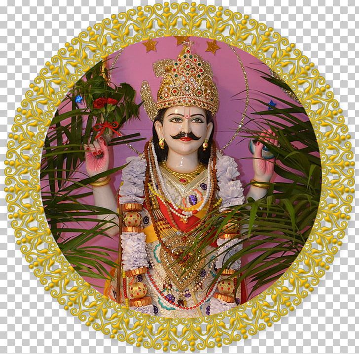 Hindu Temple Beadlock Kali Wheel PNG, Clipart, Beadlock, Devata, Devi, Durga, Hinduism Free PNG Download