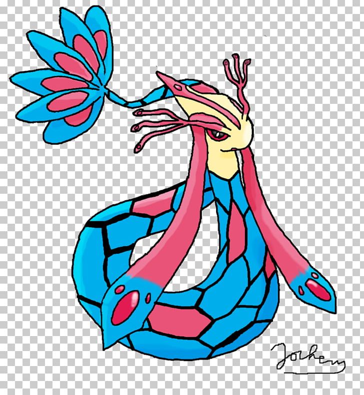 Illustration Cartoon Legendary Creature PNG, Clipart, Art, Artwork, Cartoon, Fictional Character, Legendary Creature Free PNG Download