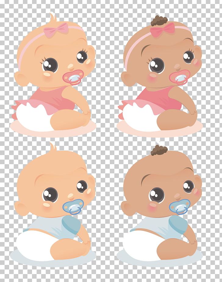 Infant Child PNG, Clipart, Art, Babies, Baby, Baby Animals, Baby Announcement Free PNG Download