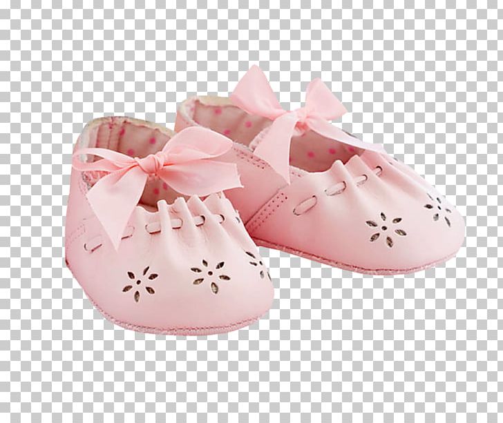 Infant Shoe Stock Photography Baby Shower Bib PNG, Clipart, Apparel, Baby Announcement, Baby Clothes, Boot, Child Free PNG Download