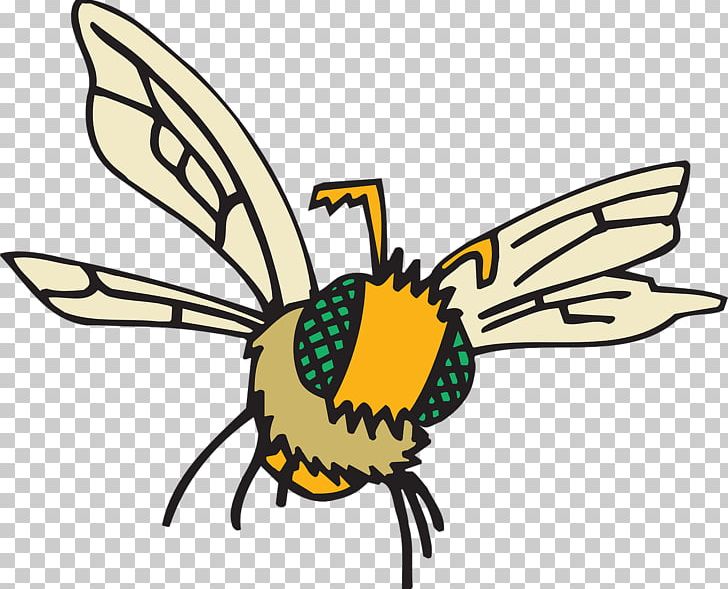 Insect Bee Hornet Eye PNG, Clipart, Arthropod, Artwork, Bee, Brush Footed Butterfly, Bumblebee Free PNG Download