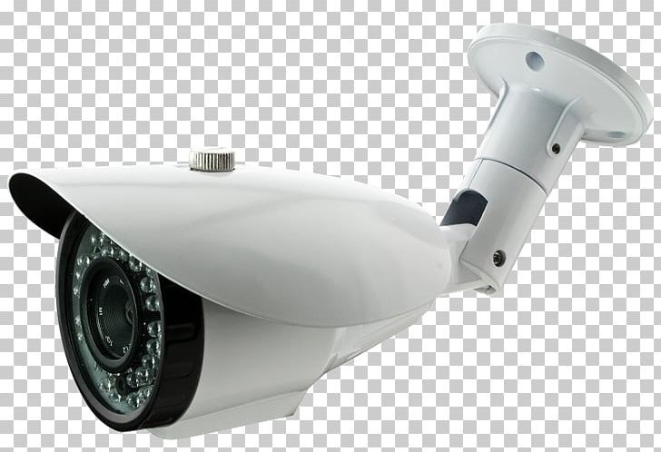 IP Camera Closed-circuit Television Video Cameras Network Video Recorder PNG, Clipart, Angle, Camera, Camera Lens, Closedcircuit Television, Computer Network Free PNG Download