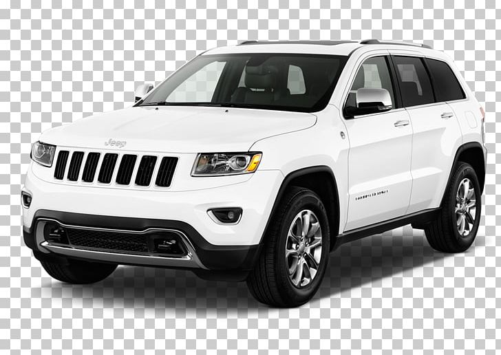 Jeep Liberty Car Sport Utility Vehicle Jeep Grand Cherokee (WK2) PNG, Clipart, Car, Cherokee, Crossover Suv, Fourwheel Drive, Full Size Car Free PNG Download