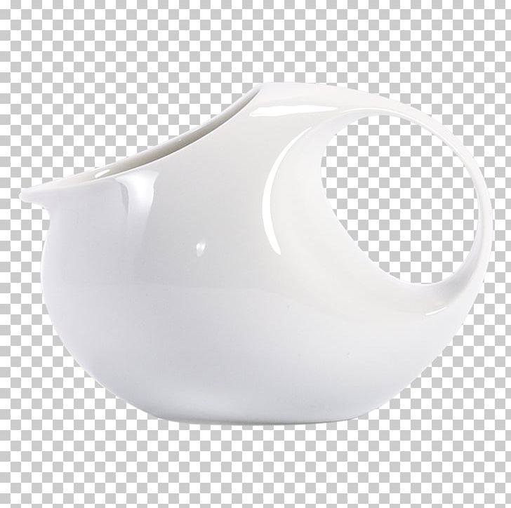 Jug Pehnk Materiais Construção Materiais De Construção São João LTDA Docol PNG, Clipart, Architectural Engineering, Building Materials, Cup, Dinnerware Set, Drinkware Free PNG Download