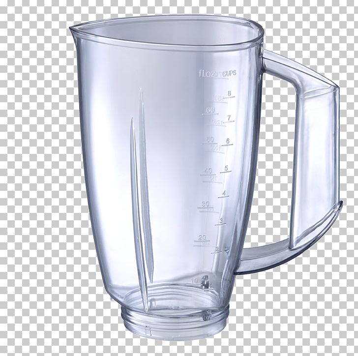 Jug Pint Glass Beer Glasses Highball Glass PNG, Clipart, Bantildeo, Beer Glass, Beer Glasses, Blender, Cup Free PNG Download