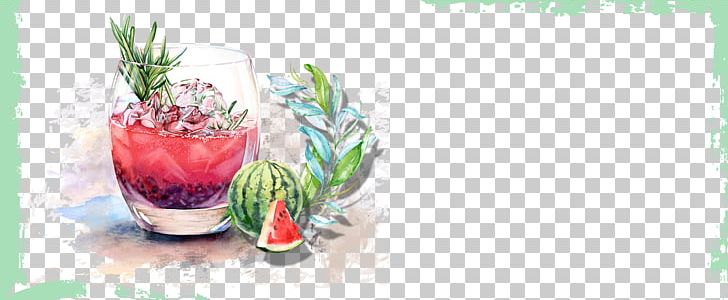 Juice Poster Drink PNG, Clipart, Auglis, Background, Banner, Blue, Blue Abstract Free PNG Download