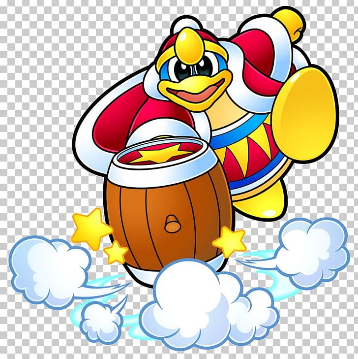 Kirby Super Star Ultra King Dedede Bowser PNG, Clipart, Area, Art, Artwork, Bowser, Cartoon Free PNG Download