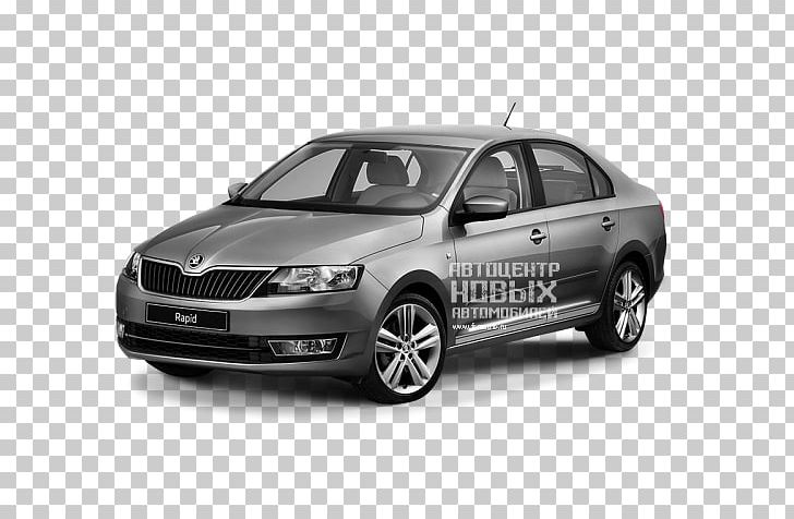 Škoda Rapid Car Škoda Auto Volkswagen PNG, Clipart, Automotive Design, Automotive Exterior, Brand, Bumper, Car Free PNG Download